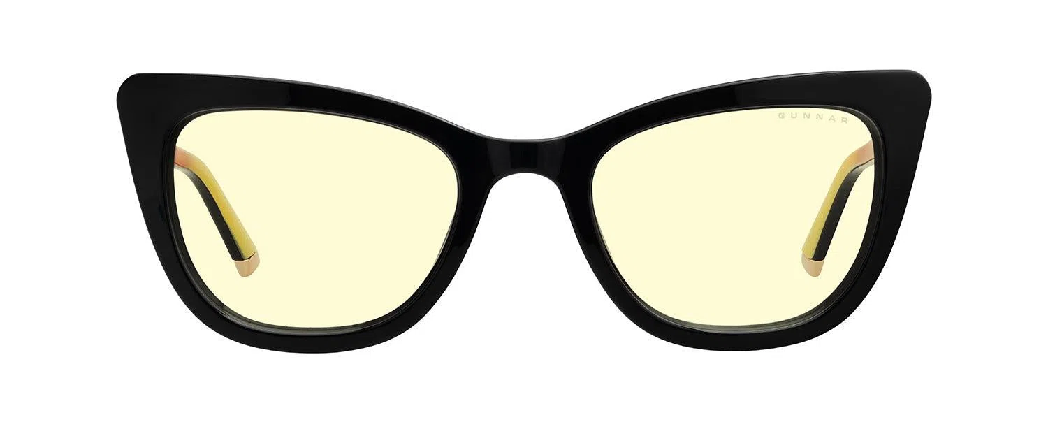 Gunnar SWEET FRUITS Sunglasses - view 14
